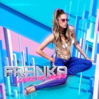 Franka - Zagrli Me Snažno