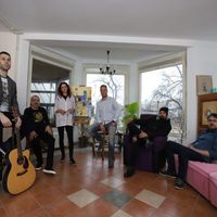 Vinyl 33 - Mijenjaš Moje Boje