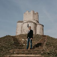Đani Stipaničev - Zašto Da Ne Uzmem Nju