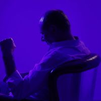 Dražen Zečić - Ako život opet priliku mi da