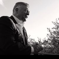 Nenad Vetma - Majko Naša