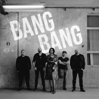 Bang Bang - Terapija