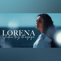 Lorena - Jedno Bez Drugoga