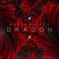 Alesha SaVV - Dragon