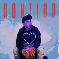 JR - Contigo