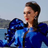 Ivana Kovač - To Se Desi