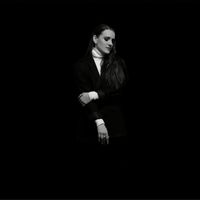 Lorena - Tihi Ocean