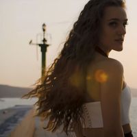 Lorena - Drowning