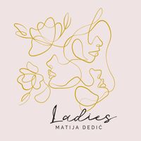 Matija Dedić - Ladies