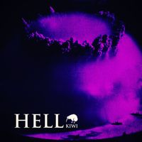 KIWI - Hell