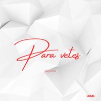 Era Rusi - Para vetes