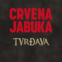 Crvena Jabuka - Tvrđava