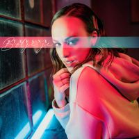Stefany - Bolje Je