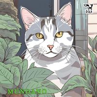 TOCA - Mundano
