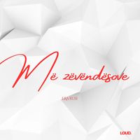 Era Rusi - Më zëvendësove