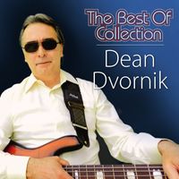 Dean Dvornik - The Best Of Collection