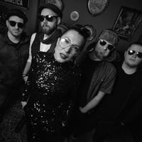 Bang Bang - Bolje Sutra