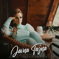 Antonija Šola - Javna Tajna