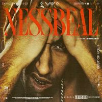 Nessbeal - Nessbeal Mix tape 2 (Explicit)