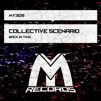 Collective Scenario - Back in Time