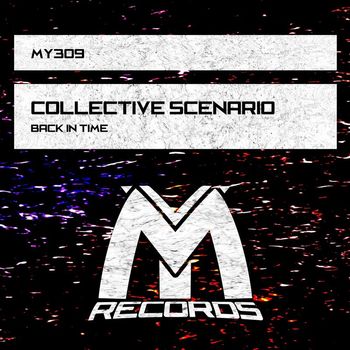 Collective Scenario - Back in Time