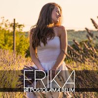 Erika - Va Postolama Belim