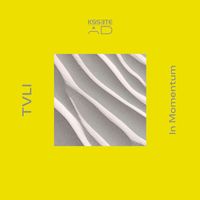 TVLI - In Momentum