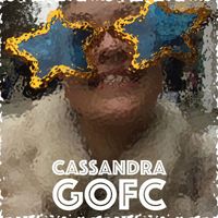 Cassandra - GOFC