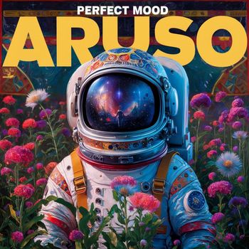 Aruso - Perfect Mood