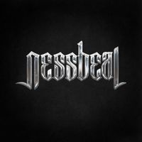 Nessbeal - Nessbeal Mixtape 3 (Explicit)