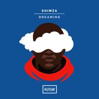 Shimza - Dreaming