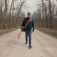 Leteći Odred - Možda Postanemo Bolji Ljudi