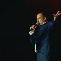 Dražen Zečić - Sve Si Sama Odabrala