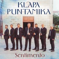 Klapa Puntamika - Sentimento