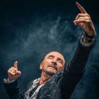 Željko Bebek - Kupit ću nam sat