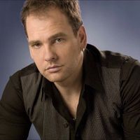 Alen Nižetić - Nisi Sam