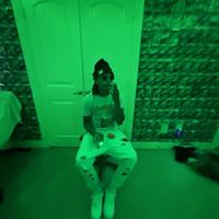 Doze - Happy Homes (Explicit)