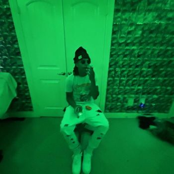 Doze - Happy Homes (Explicit)