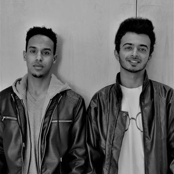Jedi - Headlines (Explicit)