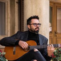 Petar Grašo - Neće Nas Zauvik Bit