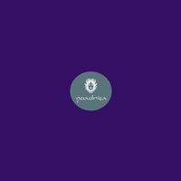 The Spectaphiles - Primary Function (Extended Mix)