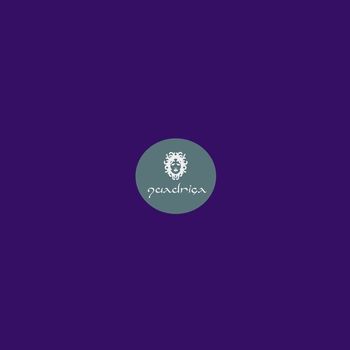 The Spectaphiles - Primary Function (Extended Mix)