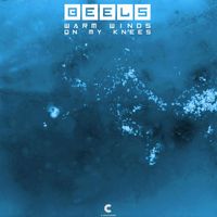 Beels - Warm Winds / On My Knees
