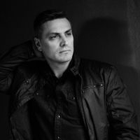 Petar Dragojević - Hvala Što Si Tu