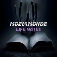 Moelamonde - Life Notes