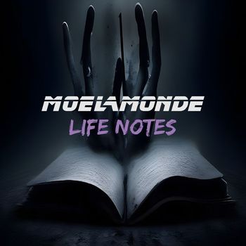 Moelamonde - Life Notes