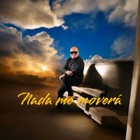 Richard Castillo - NADA ME MOVERA