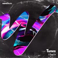 Tunes - I Feel It