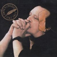 Arsen Dedić - Tihi Obrt