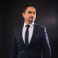 Jole - Dom Bez Adrese